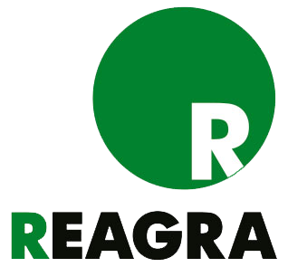 Reagra